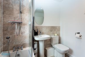 Bathroom- click for photo gallery